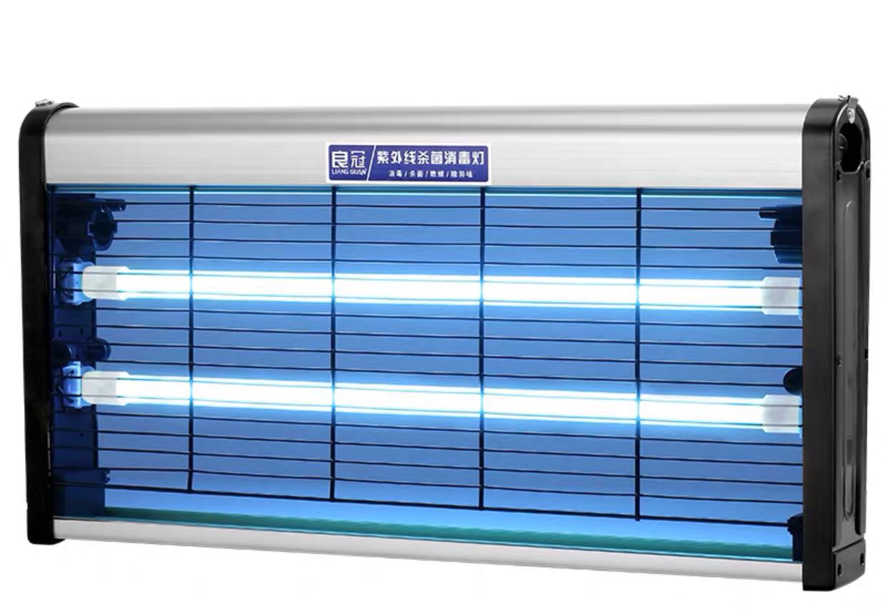 紫外線燈.jpg