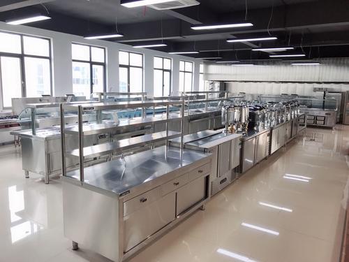 蕪湖商用廚具 蕪湖商用廚具