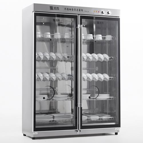 蕪湖商用廚具 蕪湖商用廚具