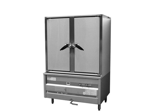 蕪湖廚房設備 蕪湖廚房設備